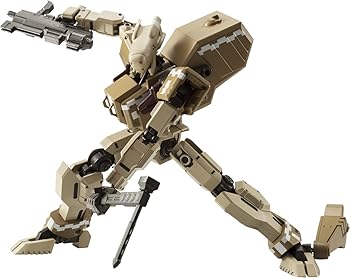 【中古】【39shop】TAMASHII★NATIONS ROBOT魂 SIDE KMF グラスゴー 亡国のアキトVer.(非常に良い)|ドリエム店