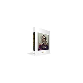 【中古】BEST SERVICE ERA II VOCAL CODEX/BOX