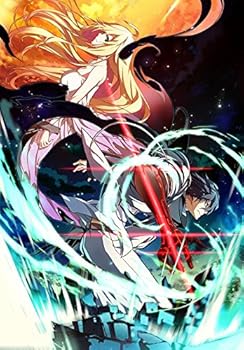 【中古】Dies irae ~Amantes amentes~HD -Animation Anniversary-E-15指定画像