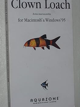 【中古】Aquazone アクアゾーンオプションディスククラウンローチ」
