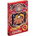 【中古】懐鉄砲実機乗りとるつづき物 Vol.8 CR竜王謂われ因縁Z