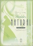 【中古】【39shop】Weddie★ナチュラル（非常に良い）｜ドリエム店
