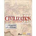【中古】シヴィライゼーションIII 完全日本語版攻略ガイドブック