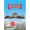 【中古】【39shop】インダストリー★ジャイアント 2 限定パック（非常に良い）｜ドリエム店