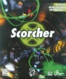【中古】Scorcher PC 輸入版