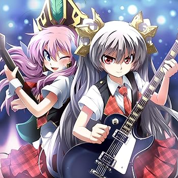 【中古】SystemSoft Alpha \u0026 unicorn-a Vocal Collection Vol.2