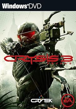 【中古】【39shop】クライシス★3(非常に良い)|ドリエム店