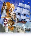 【中古】大航海時代IV パワーアップキット