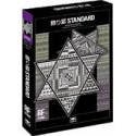 【中古】飾り罫 Standard編