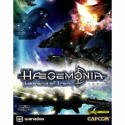 【中古】【39shop】ヘジモニア★日本語版(良い)|ドリエム店