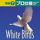 【中古】写森プロ仕様 Vol.7 White Birds