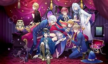 【中古】【39shop】マジェスティック☆マジョリカル★vol.2 通常版(非常に良い)|ドリエム店