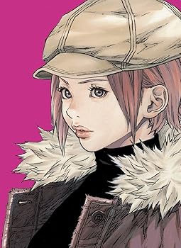 【中古】【39shop】ZETMAN」Vol.4★Blu-ray初回限定生産版(非常に良い)|ドリエム店