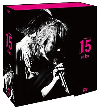【中古】【39shop】15初回限定スペサルBOX仕様初回限定封入：パスステッカー2枚付★DVD（非常に良い）｜ドリエム店