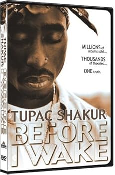 【中古】Before I Wake DVD