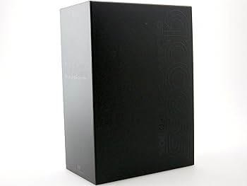 【中古】access15th Anniversary」DVD Box