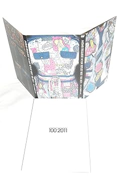 【中古】【39shop】AKB48★リクエストアワーセットリストベスト100 2011 スペシャルBOX ヘビーローテーションBOX DVD(良い)|ドリエム店