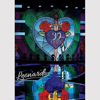 【中古】30 Anos DVD