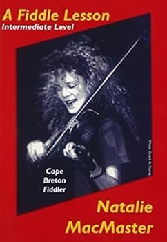 【中古】【39shop】A★Fiddle Lesson DVD(非常に良い)|ドリエム店
