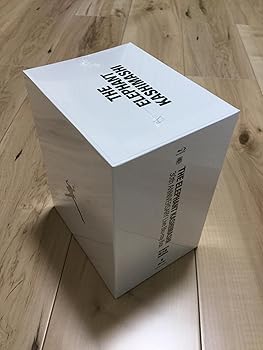 【中古】【39shop】30th ANNIVERSARY Live Blu?ray BOX完全受注生産限定版Blu?ray Disc(非常に良い)|ドリエム店