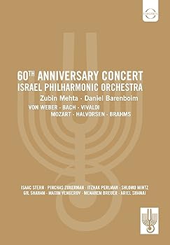 【中古】【39shop】60th★Anniversary Concert（非常に良い）｜ドリエム店