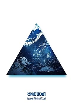 【中古】a K2C ENTERTAINMENT 2020 -OMUSUBI- 通常盤 DVD