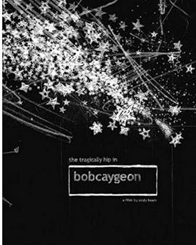 【中古】【39shop】Bobcaygeon★Blu-ray（非常に良い）｜ドリエム店
