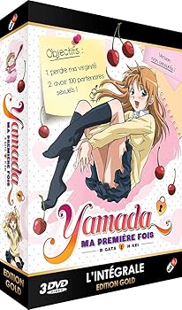 【中古】B型H系 コンプリート DVD-BOX 全12話, 300分 ビーがたエッチけい さんりようこ アニメ DVD Import PAL, 再生環境をご確認ください