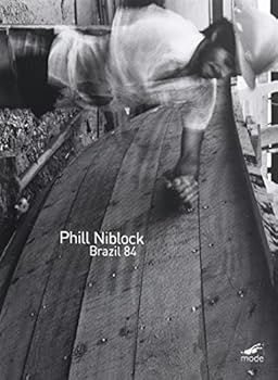 【中古】Brazil 84 DVD