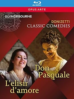 【中古】【39shop】Classic★Comedies Blu-ray(非常に良い)|ドリエム店
