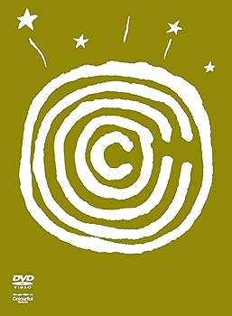 【中古】【39shop】Cocco★20周年記念 Special Live at 日本武道館 2days ~一の巻×二の巻~ LIVE DVD初回限定盤(良い)|ドリエム店