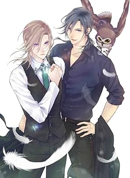 【中古】Butlers~千年百年物語~第2巻 DVD画像