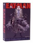 【中古】【39shop】EAT-MAN★DVD Collection BOX(良い)|ドリエム店