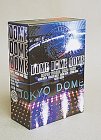 【中古】【39shop】DOME★DOME DOME SUPER VISUAL DOME TOUR SPECIAL BOX 4枚組 DVD(非常に良い)|ドリエム店