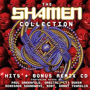 【中古】DVD Collection Import
