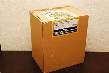 【中古】【39shop】Dr.スランプ★アラレちゃん DVD-BOX SLUMP THE BOX んちゃ編（非常に良い）｜ドリエム店