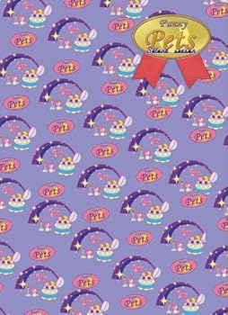 【中古】Funny Pets ファニーペッツ 2ndシーズンBOX ディレクターズカット版 DVD画像