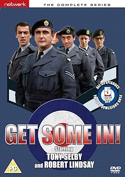 【中古】Get Some in The Complete Series Import anglais 11,421円