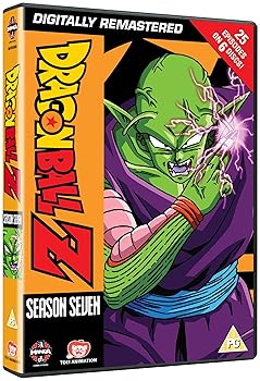 楽天市場】【中古】ドラゴンボール 元祖/TV版 コンプリート DVD-BOX