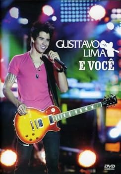 【中古】E Voce DVD