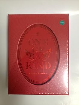 【中古】G-Dragon's Collection DVD