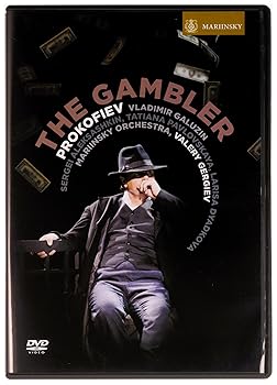 【中古】【39shop】Gambler★DVD(良い)|ドリエム店