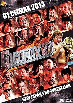 【中古】【39shop】G1★CLIMAX 2013DVD&Blu-ray(非常に良い)|ドリエム店