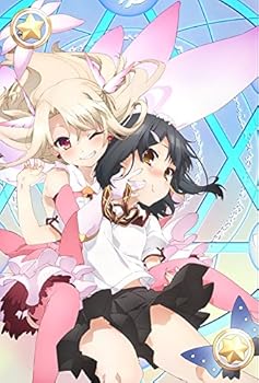 【中古】【39shop】Fate/kaleid★liner プリズマ☆イリヤ ツヴァイ! 第2巻 限定版 DVD(良い)|ドリエム店