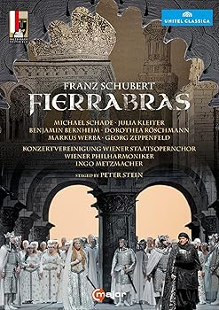 【中古】【39shop】Fierrabras★DVD（非常に良い）｜ドリエム店