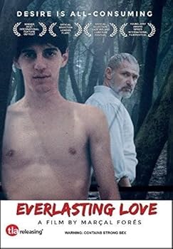 【中古】Everlasting Love DVD