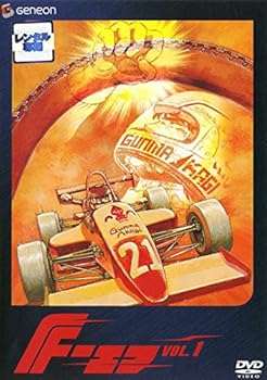 【中古】【39shop】F★エフ レンタル落ち 全6巻セット マーケットプレイスDVDセット商品(良い)|ドリエム店