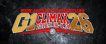 【中古】【39shop】G1★CLIMAX 2016 DVD（良い）｜ドリエム店 18,866円