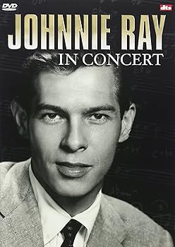 【中古】【39shop】In★Concert DVD(非常に良い)|ドリエム店