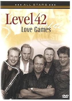 【中古】【39shop】In★Concert - Love Games DVD（非常に良い）｜ドリエム店 9,680円